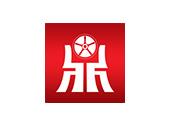 鼎车网