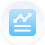 包材使用分析表