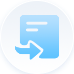 包材使用量统计表