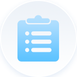 销售数据分析统计