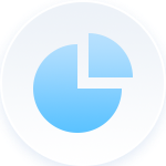 称前数据统计表