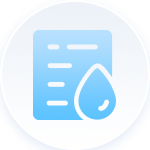 排酸/胴体率分析表