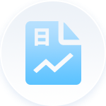 生产出成日报表