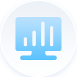 下货出成汇总分析